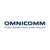 Logotipo de OMNICOMM