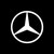 Mercedes-Benz Australia logo