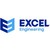 Logo di Excel Engineering