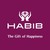 HABIB logo
