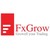 FxGrow logo