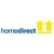 HomeDirect, Inc. logo