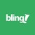 Bling logo