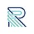 RevSpring logo