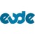 Logo di EVDE