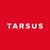 Tarsus Group logo