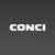 CONCI logo