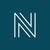 Norwest logo