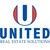 Logo di United Real Estate Solutions