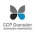 CCP Gransden logo