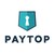 PayTop (acquired by Triple-A) logo