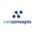 Netconcepts logo