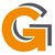 Logo di Giesbers InstallatieGroep