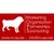 MOPS logo