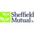 Sheffield Mutual Friendly Society Limited logo