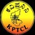 Karnataka Power Transmission Corporation Limited (KPTCL) logo