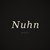 Nuhn logo