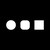 Bioscript Group logo