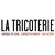 La Tricoterie logo