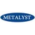 Metalyst Forgings Ltd logo