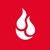 Logo de Backblaze