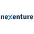 Nexenture logo