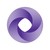 Fidaroc Grant Thornton logo