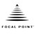Focal Point, LLC logo