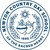 Newton Country Day School logo