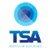 TSA Gestão de Qualidade logo