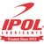 IPOL Lubricants - GP Petroleums Ltd. logo