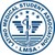 Logo di The Latino Medical Student Association