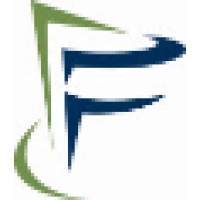 Frederick Regional Health System logo
