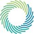 Logo di Invitae
