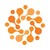 Allport Serviços logo