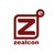 Logo di Zealcon Engineering (Pvt.) Ltd
