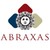 Abraxas Energy Consulting logo