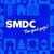 SMDC logo