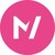 Moov'up logo
