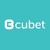 Cubet logo