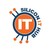 Silicon IT Hub Logo