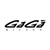 GaGà Milano SRL logo
