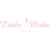 Estilo Moda Ltd logo