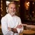 Marcus Wareing Restaurants logo