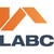 Logo di LABC