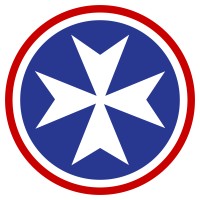 MalethAero Logo