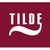 Tilde Logo