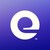 Expedia Group logo