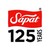 Sapat International logo