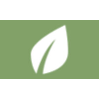 Green Revolution EMS logo